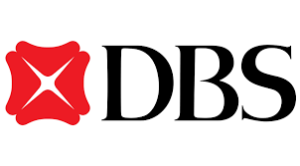 dbs_logo