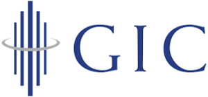 gic_logo