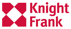 knight_frank_logo