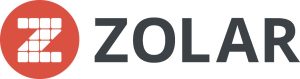 logo_ZOLAR